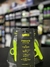 Procut Tesoura 1 EYE SCISSORS - comprar online