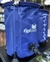 Flexitank 25L na internet