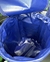Flexitank 25L - loja online