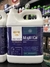 Remo Kit 7X 1L Grande - comprar online