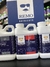 Imagem do Remo Kit 7X 250ml Mini