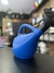 Regador Azul 3,0L