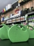 Regador Verde 1,5L