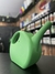 Regador Verde 1,5L - comprar online