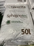 Sphagnotec 50L