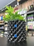 Vaso Airpot 11L