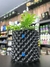 Vaso Airpot 19,1L