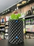Vaso Airpot 25,4L