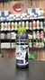 HUANO 1L MARIA GREEN - comprar online
