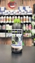 ALGAX 1L MARIA GREEN - comprar online