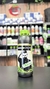 GROW 1L MARIA GREEN - comprar online