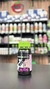 BUDS 250ml - MARIA GREEN - comprar online