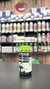 GROW 250 ml - MARIA GREEN - comprar online