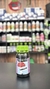 GUARDIAN 250ml - MARIA GREEN - comprar online