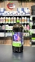 Flowermind 2,5L - comprar online