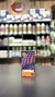CONTROLE DE PRAGAS 30ML - comprar online