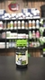 SUGAR CLEAN 250ml - MARIA GREEN - comprar online