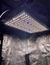 Led Samsung QB LM301H 150W c/ Dimmer