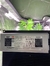Led Samsung QB LM301H 150W c/ Dimmer - Grow Beach - Nós vamos invadir sua mata!