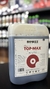 Biobizz Top-Max 5L - comprar online