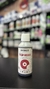 Biobizz Top-Max 250ml