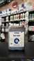 Biobizz Fish-Mix 5L