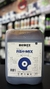 Biobizz Fish-Mix 5L - comprar online