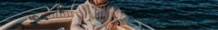 Banner de la categoría Buzos 