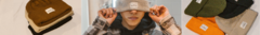Banner de la categoría Accesorios 