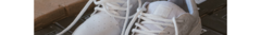Banner de la categoría Calzado
