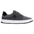 ZAPATILLAS PLAZA TC TX SS DC