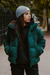 Campera puffer 11 Bambinos - comprar online