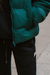 Campera puffer 11 Bambinos - 11 BAMBINOS