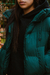 Campera puffer 11 Bambinos - tienda online
