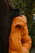 Puffer naranja - 11 BAMBINOS