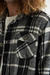 CAMISA FALCON FLANNEL ALTHON en internet