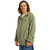 Campersa sentinel Dc shoes - comprar online
