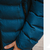 Campera inflada azul 11 Bambinos