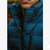 Imagen de Campera inflada azul 11 Bambinos