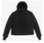 Campera puffer 2 en 1 negra 11 Bambinos - comprar online