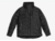 Campera inflada negra 11 Bambinos
