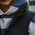 Imagen de Chaleco unisex 11 Bambinos