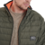CAMPERA PUFFER JACKET VER ALTHON - comprar online