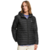 CAMPERA SCALY FZ QUIKSILVER