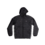 CAMPERA SCALY FZ QUIKSILVER - 11 BAMBINOS