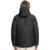 CAMPERA SCALY FZ QUIKSILVER - comprar online