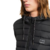 CAMPERA SCALY FZ QUIKSILVER en internet