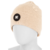 GORRO MAXLABEL DC - comprar online