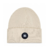 GORRO MAXLABEL DC