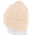 GORRO MAXLABEL DC - 11 BAMBINOS